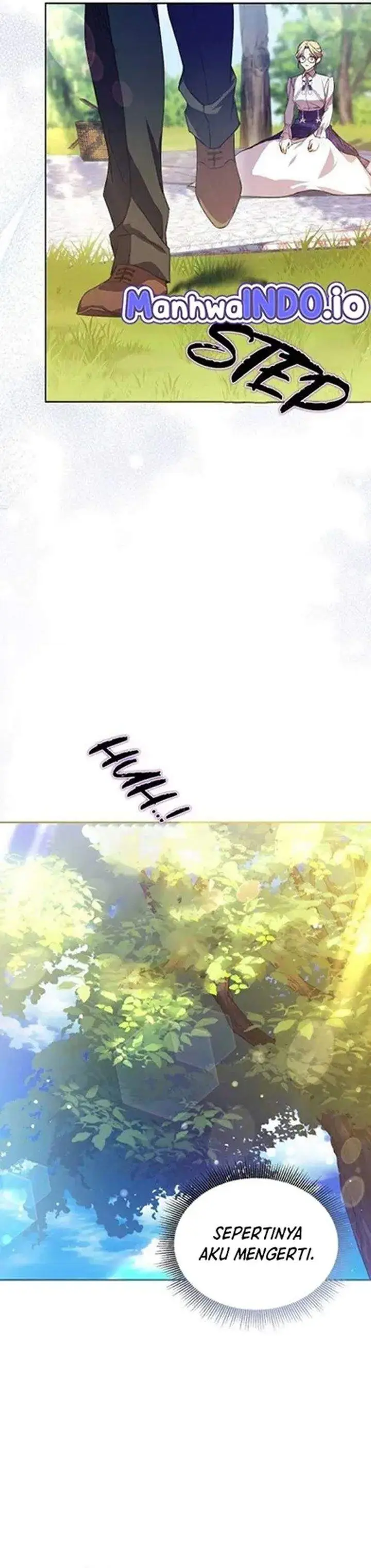 image-komik-the-immoral-duke-needs-to-be-homeschooled-chapter-8-13/26