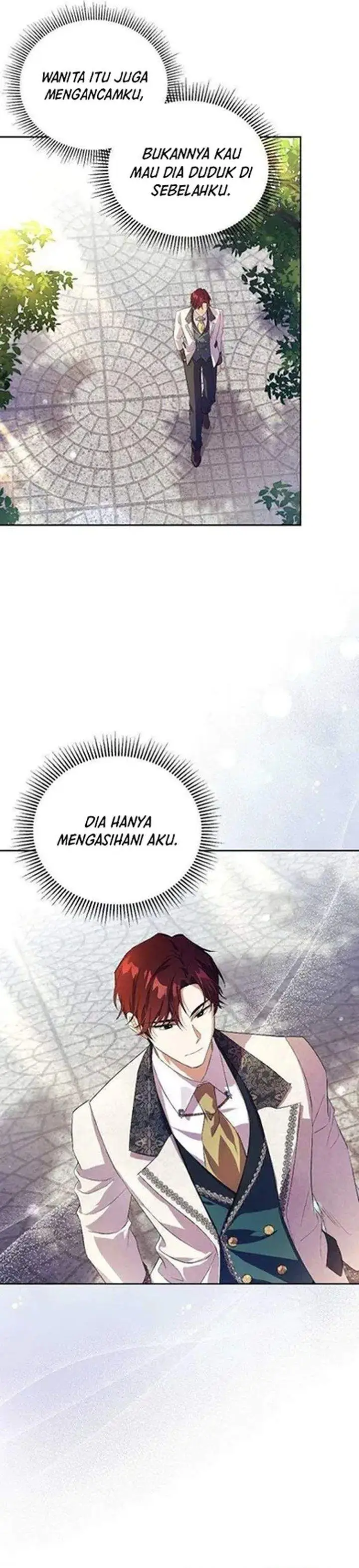 image-komik-the-immoral-duke-needs-to-be-homeschooled-chapter-8-14/26