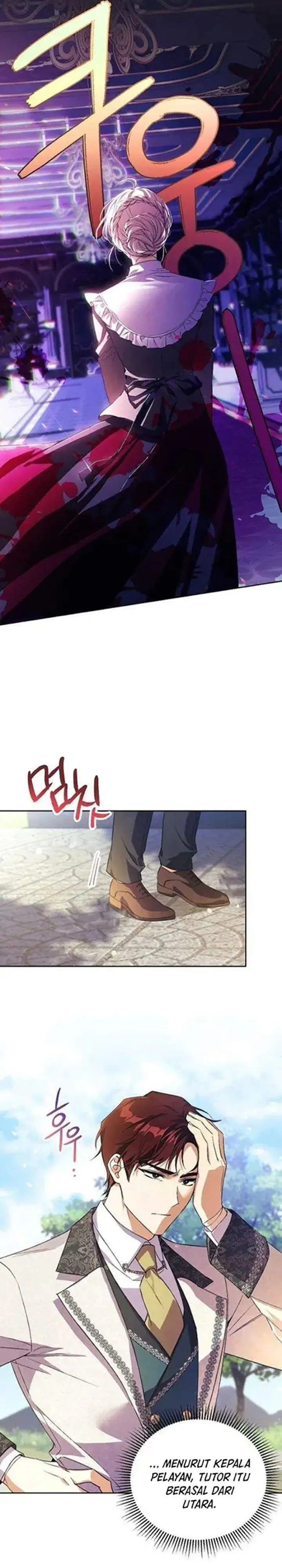 image-komik-the-immoral-duke-needs-to-be-homeschooled-chapter-8-17/26