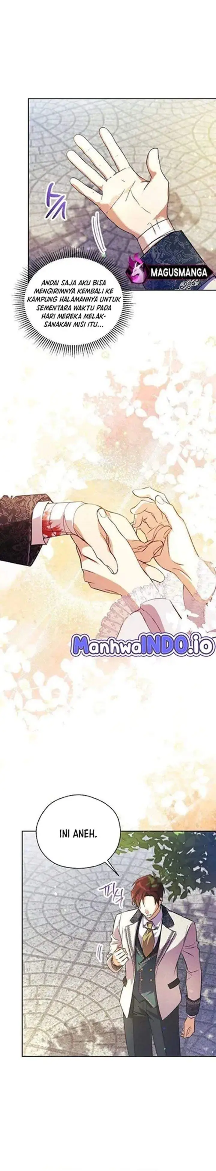 image-komik-the-immoral-duke-needs-to-be-homeschooled-chapter-8-18/26