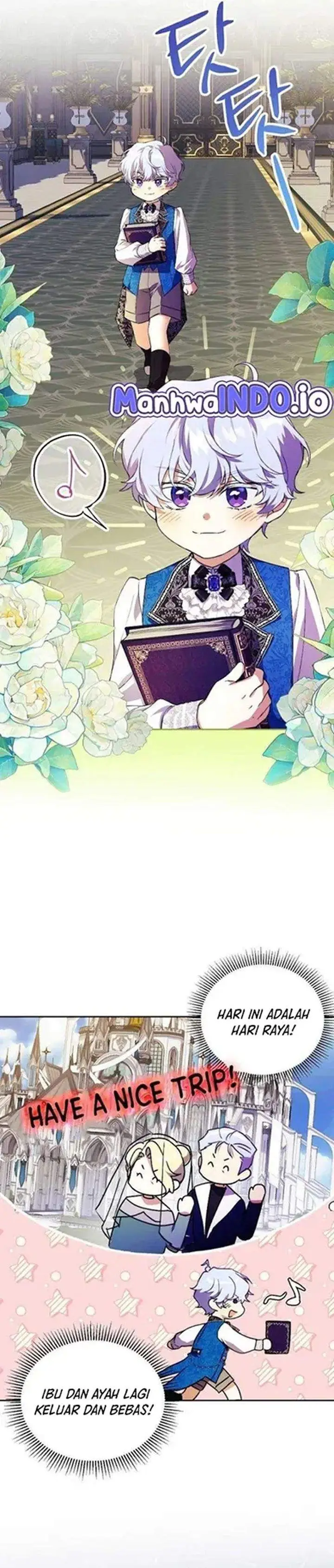 image-komik-the-immoral-duke-needs-to-be-homeschooled-chapter-8-21/26