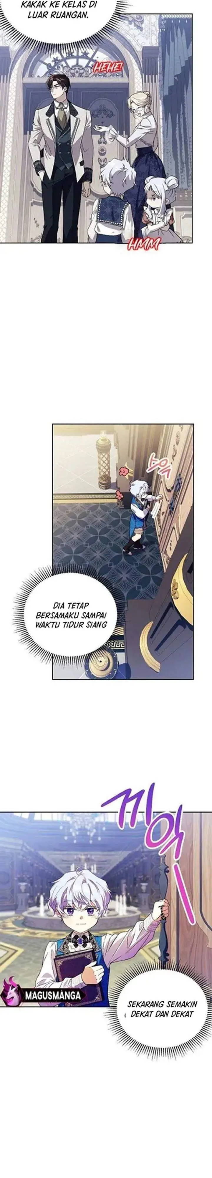 image-komik-the-immoral-duke-needs-to-be-homeschooled-chapter-8-23/26