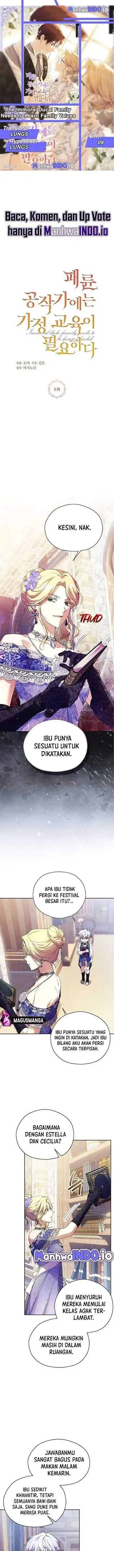 image-komik-the-immoral-duke-needs-to-be-homeschooled-chapter-9-0/12