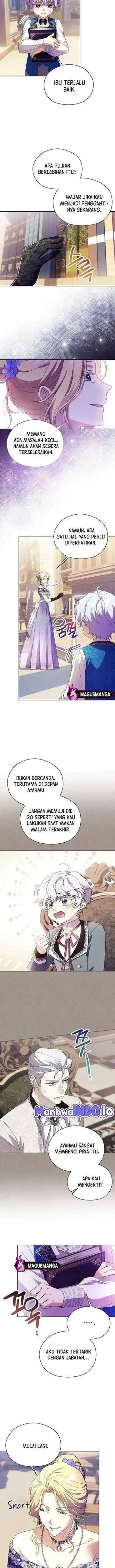 image-komik-the-immoral-duke-needs-to-be-homeschooled-chapter-9-1/12