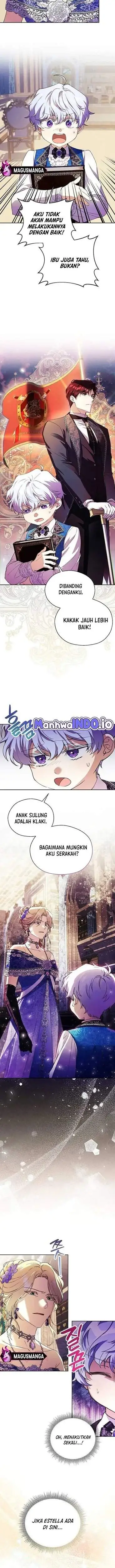 image-komik-the-immoral-duke-needs-to-be-homeschooled-chapter-9-2/12