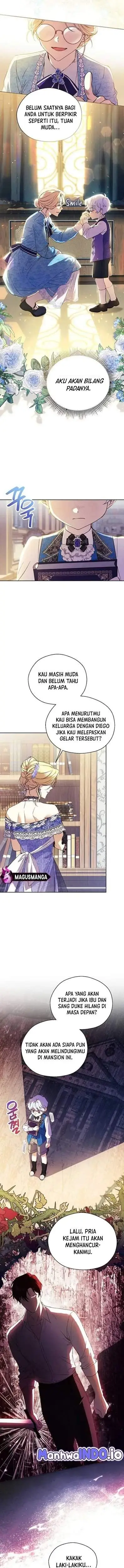 image-komik-the-immoral-duke-needs-to-be-homeschooled-chapter-9-3/12