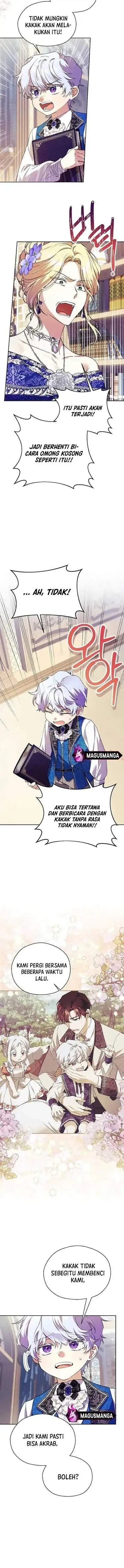 image-komik-the-immoral-duke-needs-to-be-homeschooled-chapter-9-4/12