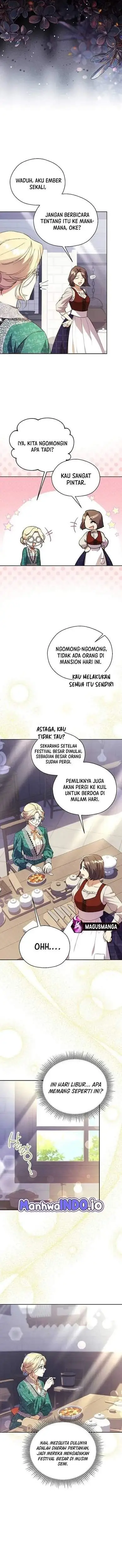 image-komik-the-immoral-duke-needs-to-be-homeschooled-chapter-9-8/12