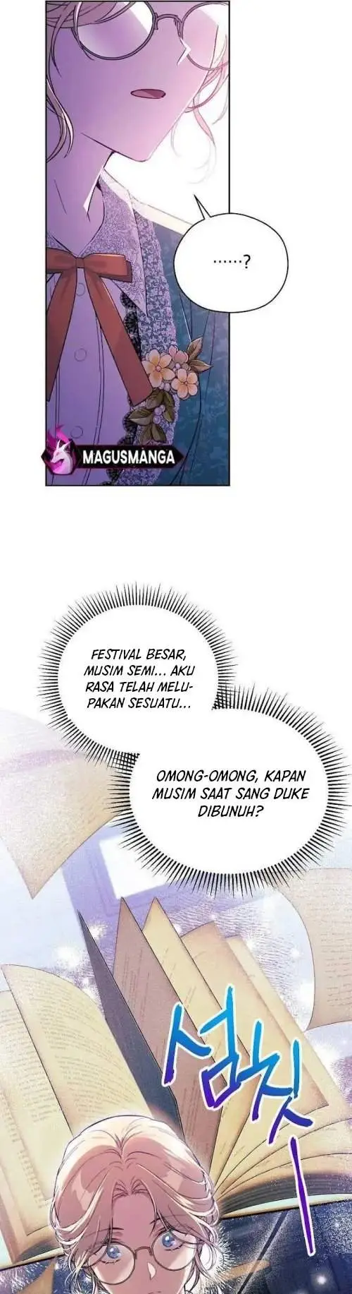 image-komik-the-immoral-duke-needs-to-be-homeschooled-chapter-9-9/12
