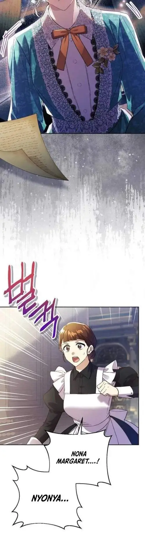 image-komik-the-immoral-duke-needs-to-be-homeschooled-chapter-9-10/12