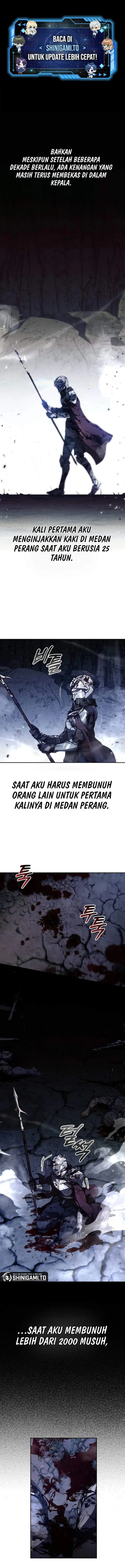 image-komik-the-immortal-genius-spearman-chapter-1-0/15