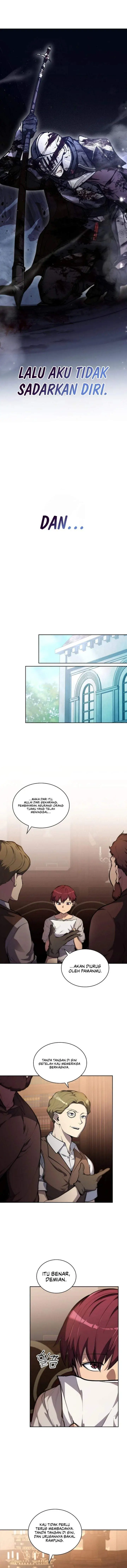 image-komik-the-immortal-genius-spearman-chapter-1-1/15