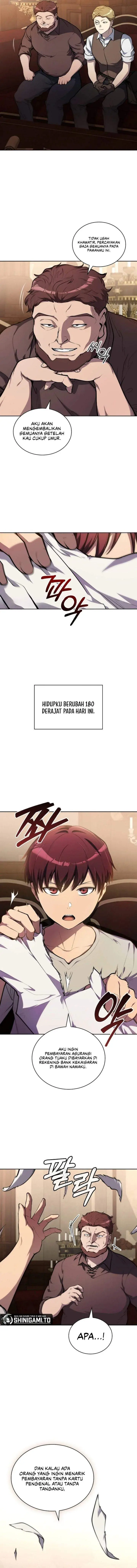 image-komik-the-immortal-genius-spearman-chapter-1-2/15