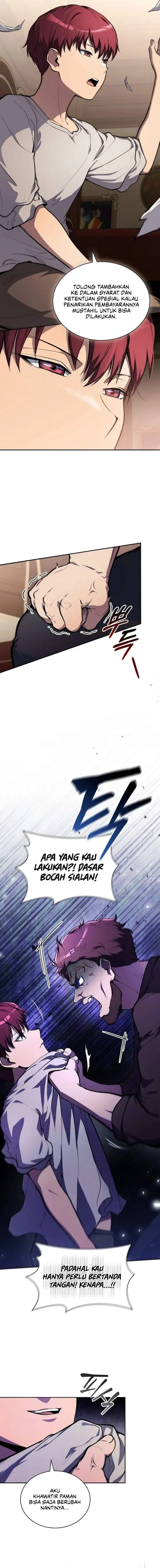 image-komik-the-immortal-genius-spearman-chapter-1-3/15