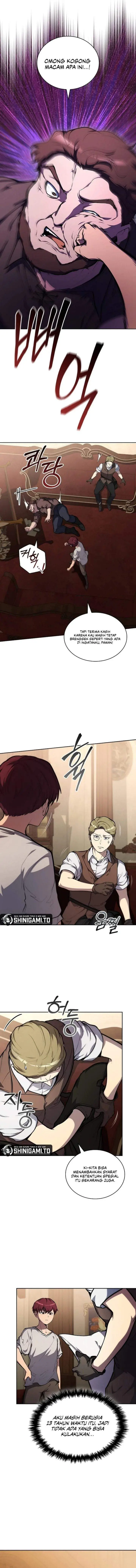 image-komik-the-immortal-genius-spearman-chapter-1-4/15