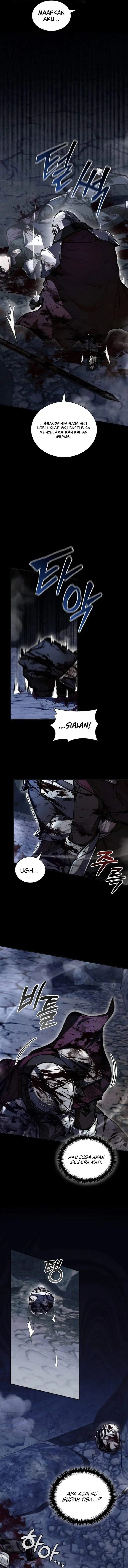 image-komik-the-immortal-genius-spearman-chapter-1-7/15