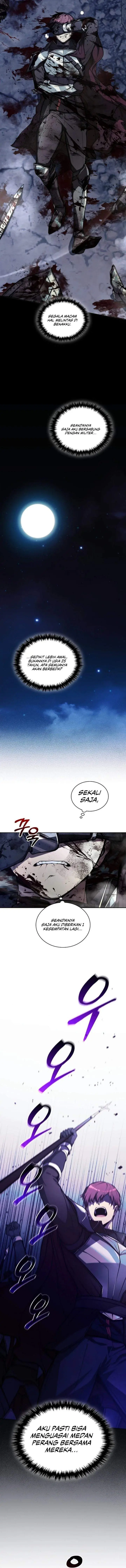 image-komik-the-immortal-genius-spearman-chapter-1-8/15