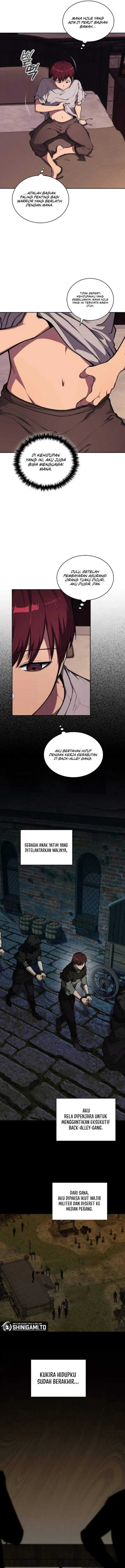 image-komik-the-immortal-genius-spearman-chapter-1-10/15