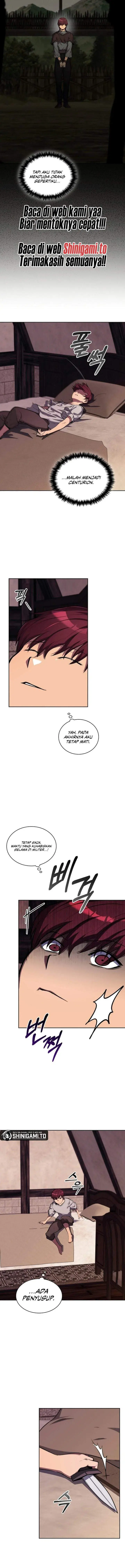 image-komik-the-immortal-genius-spearman-chapter-1-11/15