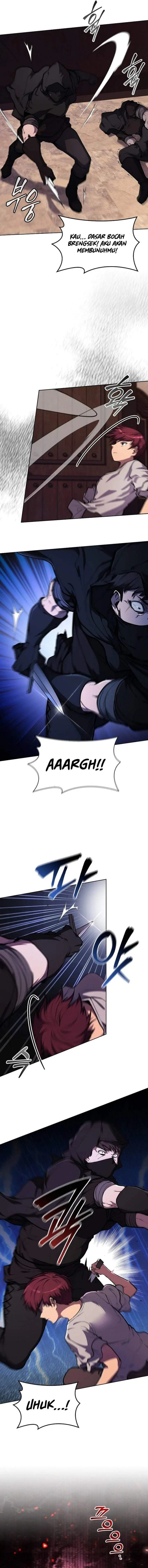 image-komik-the-immortal-genius-spearman-chapter-1-13/15