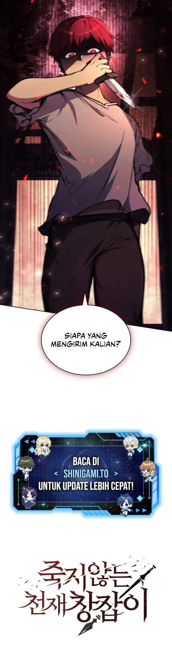 image-komik-the-immortal-genius-spearman-chapter-1-14/15