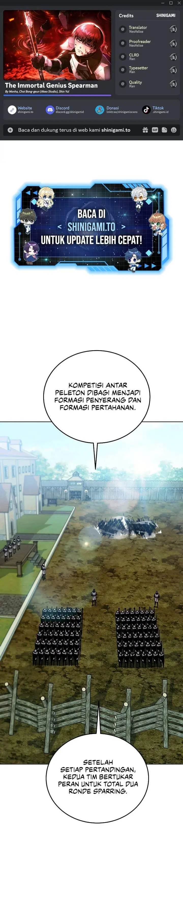 image-komik-the-immortal-genius-spearman-chapter-10-0/35