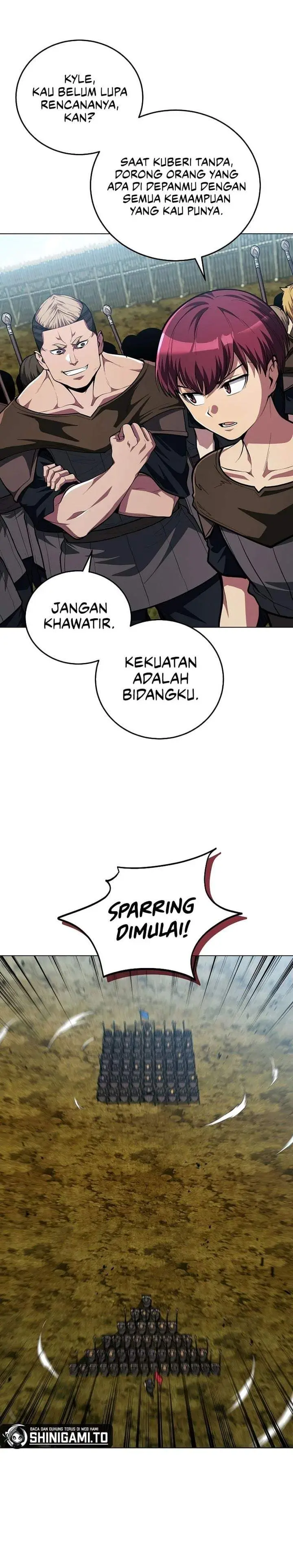 image-komik-the-immortal-genius-spearman-chapter-10-2/35