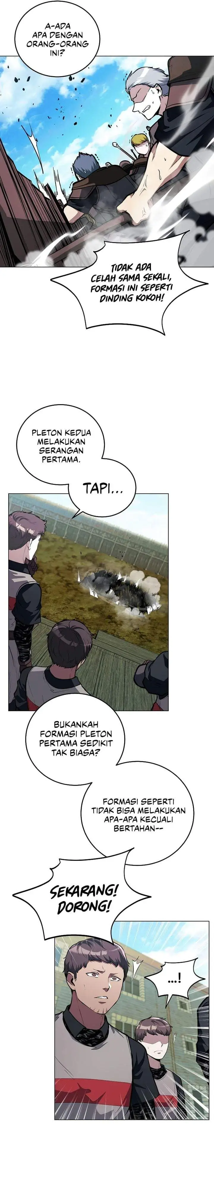 image-komik-the-immortal-genius-spearman-chapter-10-4/35