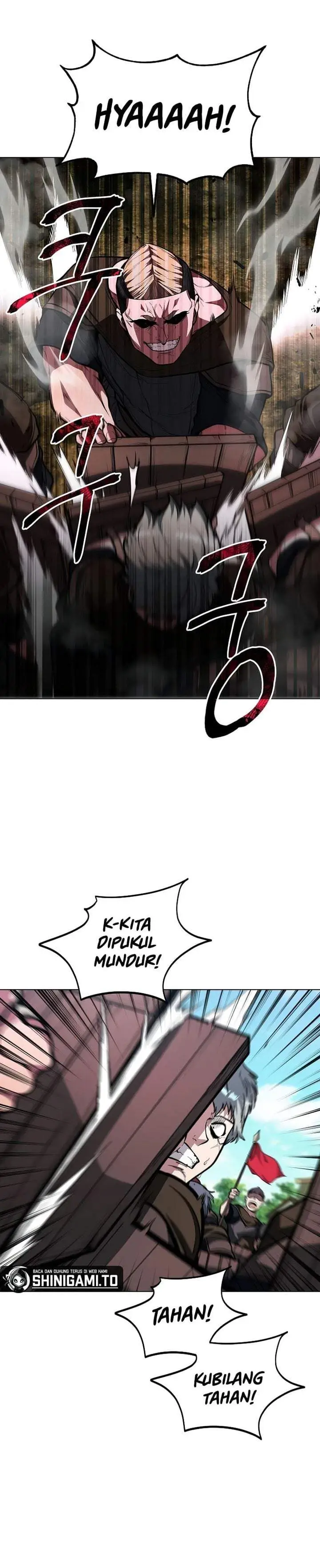 image-komik-the-immortal-genius-spearman-chapter-10-5/35