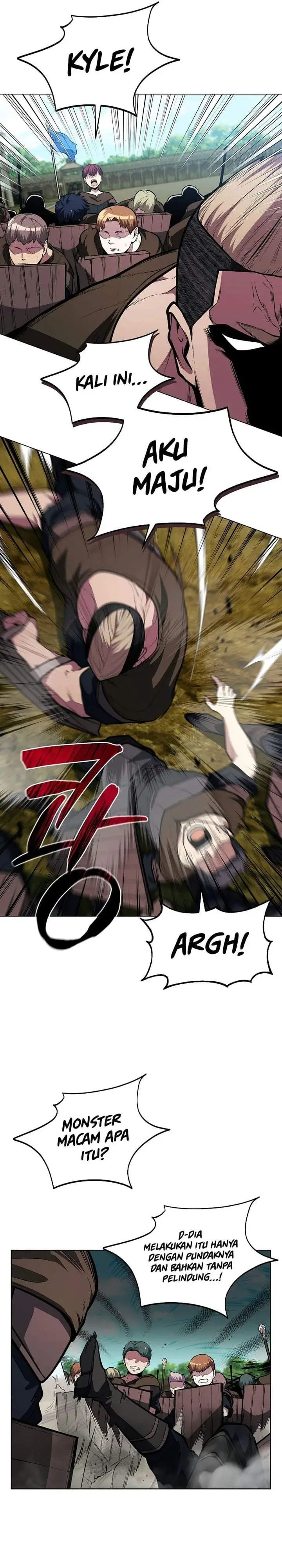 image-komik-the-immortal-genius-spearman-chapter-10-7/35
