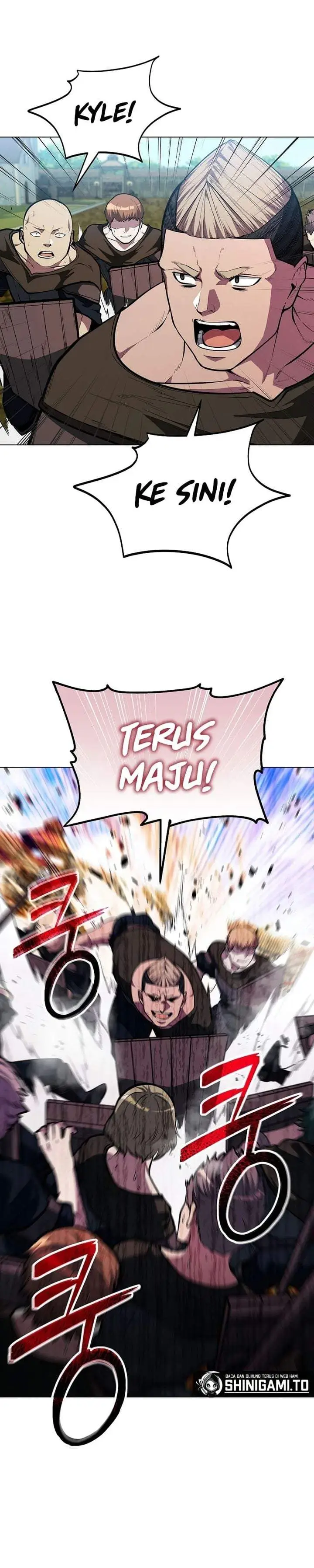 image-komik-the-immortal-genius-spearman-chapter-10-8/35