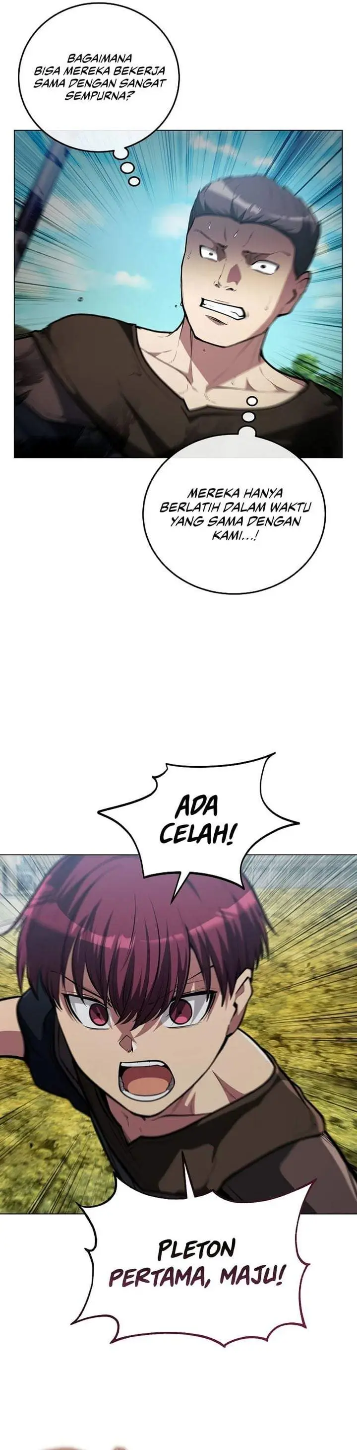 image-komik-the-immortal-genius-spearman-chapter-10-9/35