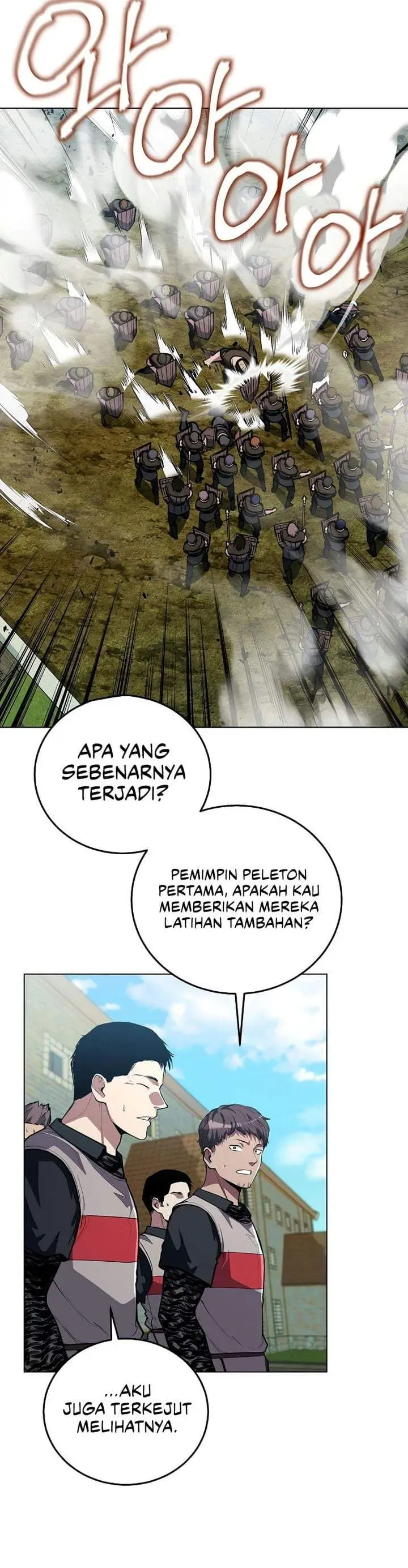 image-komik-the-immortal-genius-spearman-chapter-10-10/35