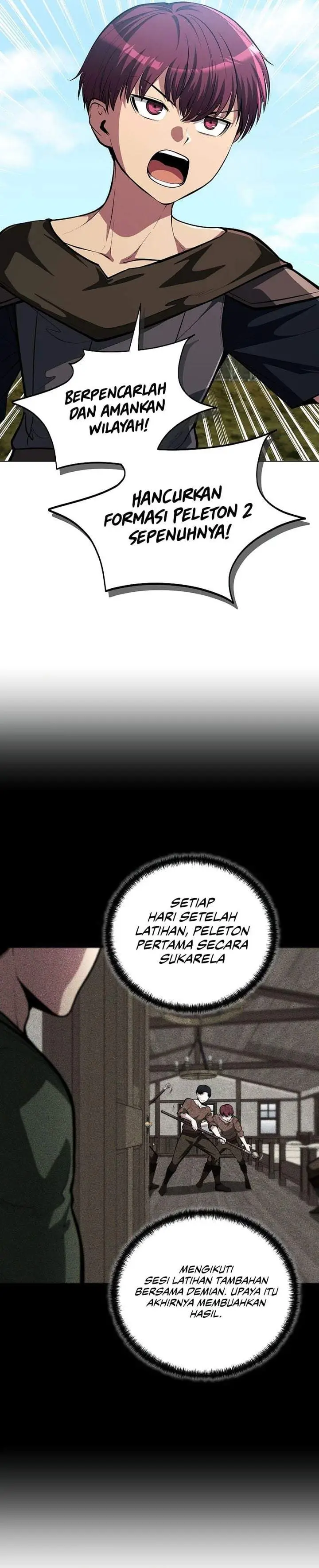 image-komik-the-immortal-genius-spearman-chapter-10-12/35