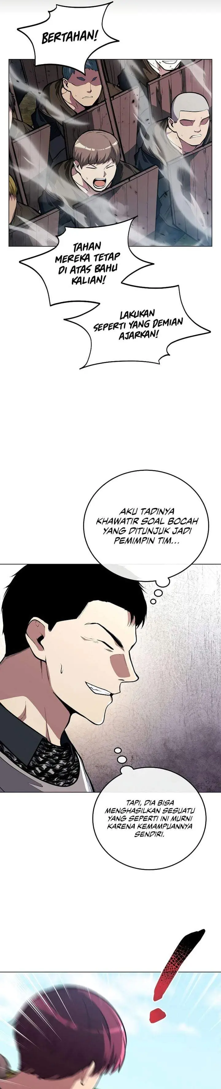 image-komik-the-immortal-genius-spearman-chapter-10-13/35