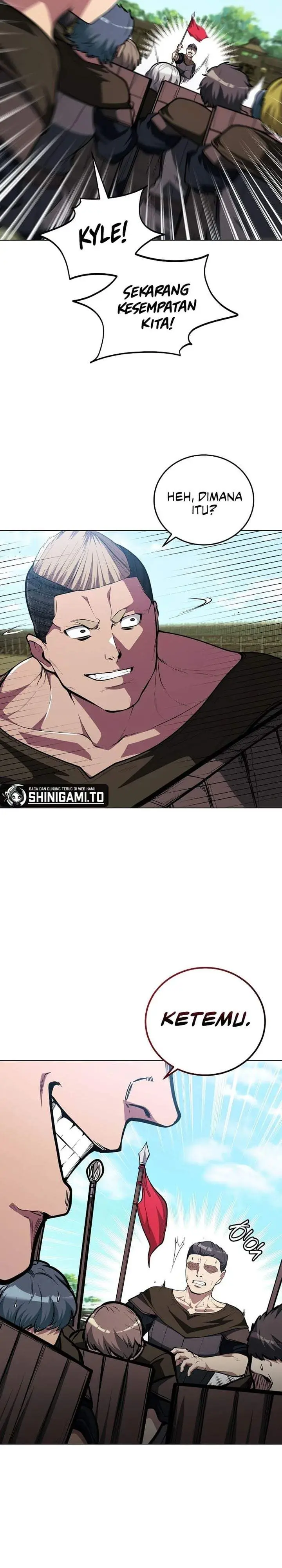 image-komik-the-immortal-genius-spearman-chapter-10-14/35