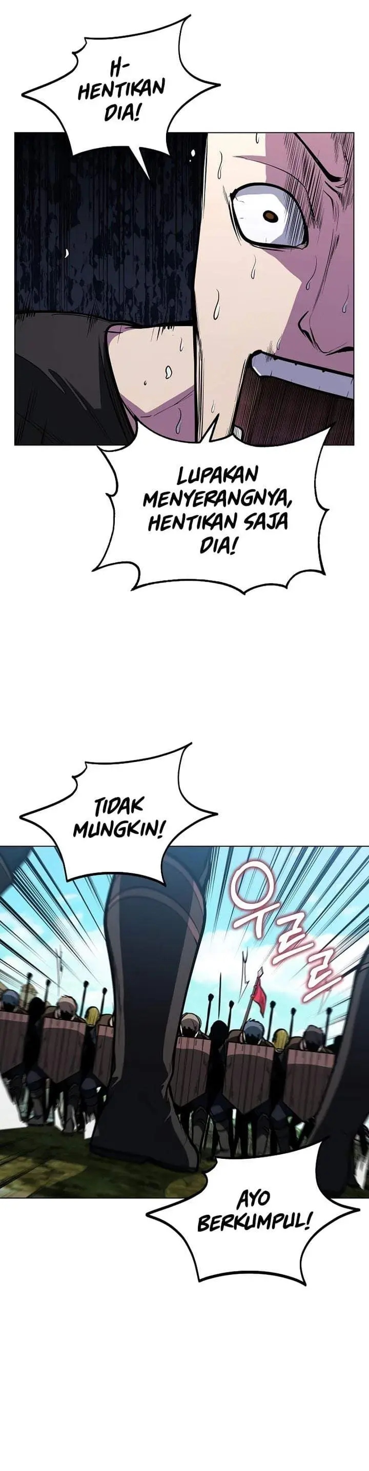 image-komik-the-immortal-genius-spearman-chapter-10-15/35