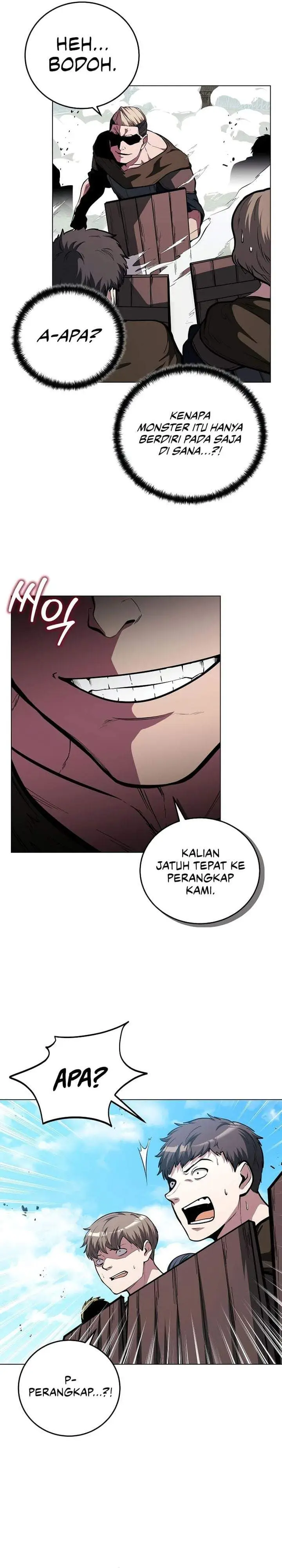 image-komik-the-immortal-genius-spearman-chapter-10-16/35