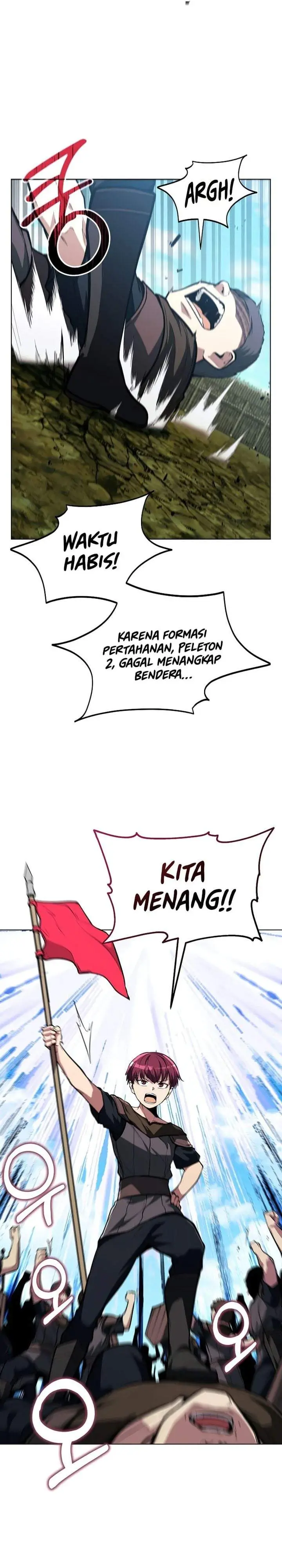 image-komik-the-immortal-genius-spearman-chapter-10-18/35