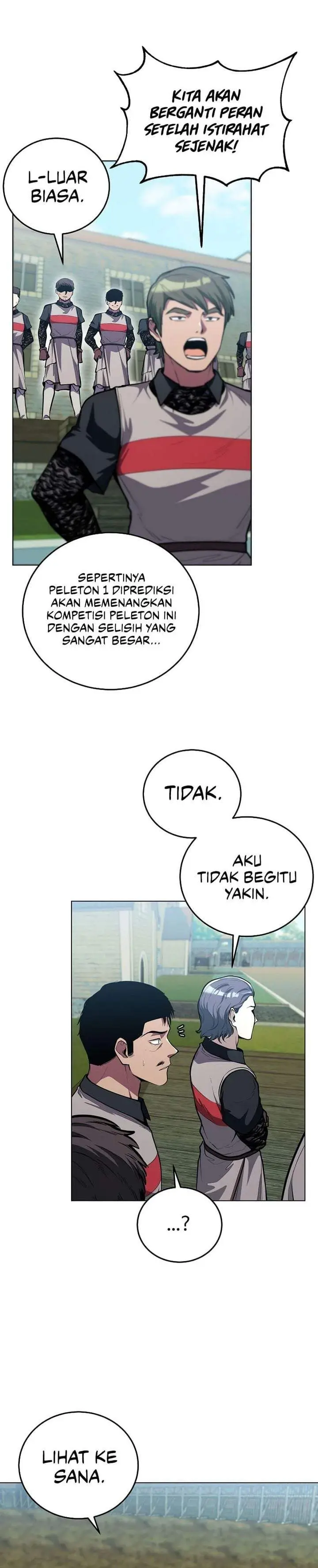 image-komik-the-immortal-genius-spearman-chapter-10-19/35