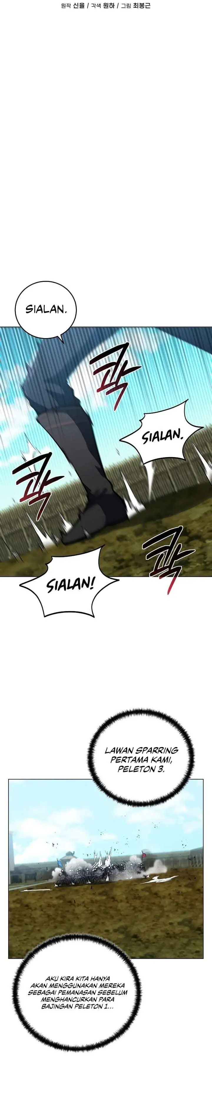 image-komik-the-immortal-genius-spearman-chapter-10-21/35