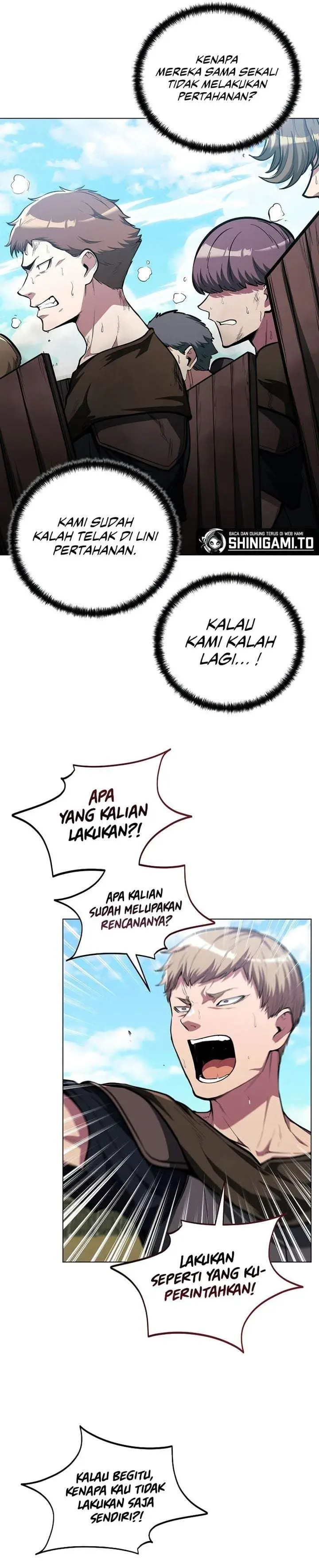 image-komik-the-immortal-genius-spearman-chapter-10-22/35