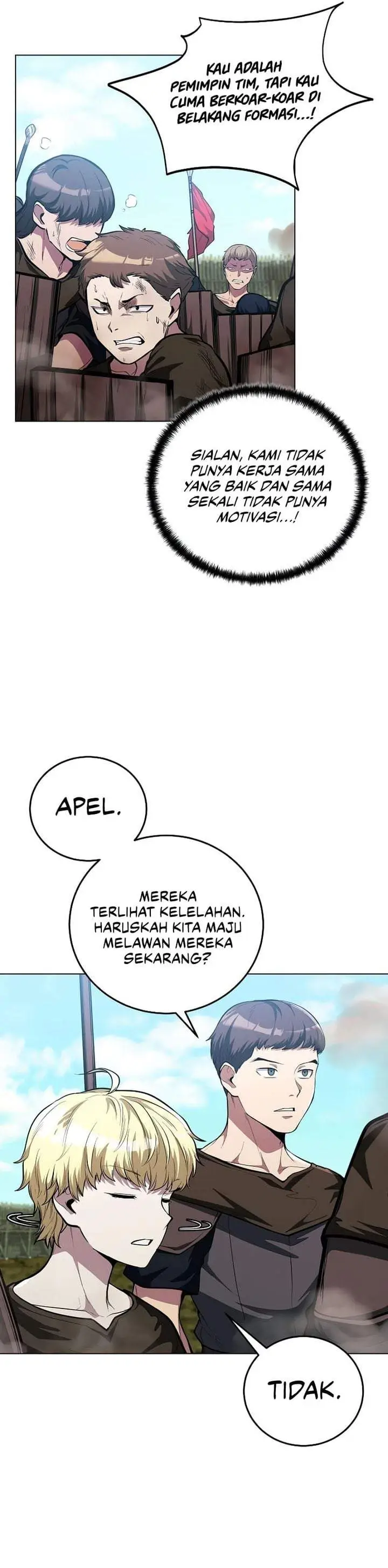 image-komik-the-immortal-genius-spearman-chapter-10-23/35
