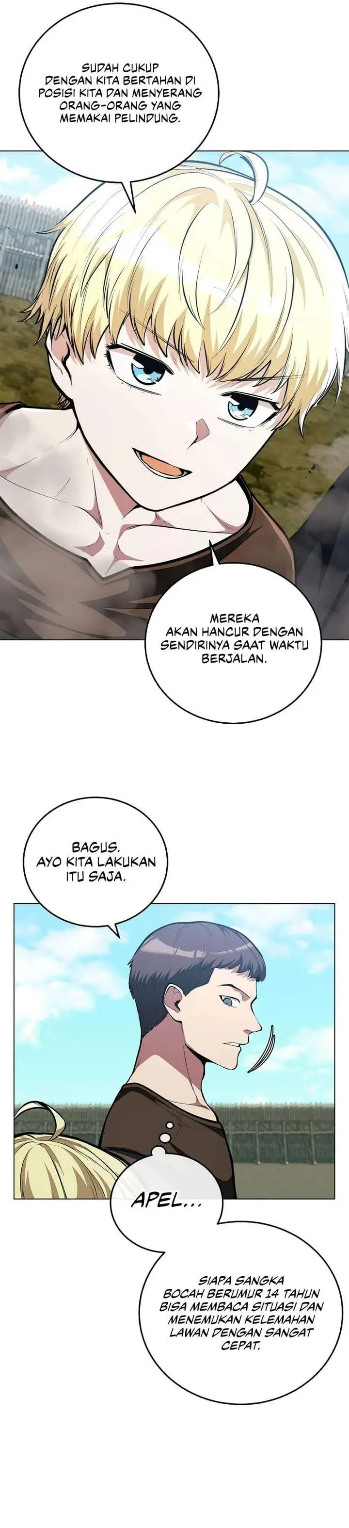 image-komik-the-immortal-genius-spearman-chapter-10-24/35