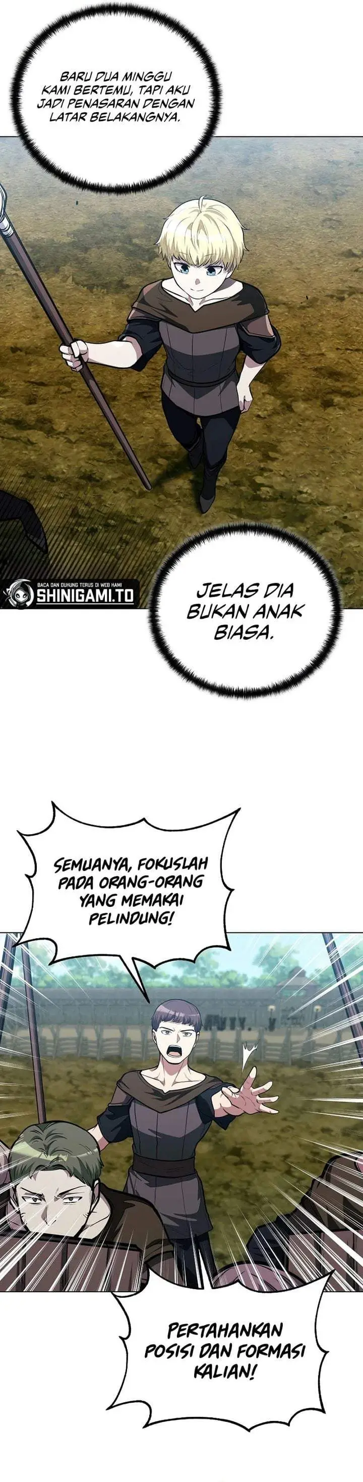 image-komik-the-immortal-genius-spearman-chapter-10-25/35