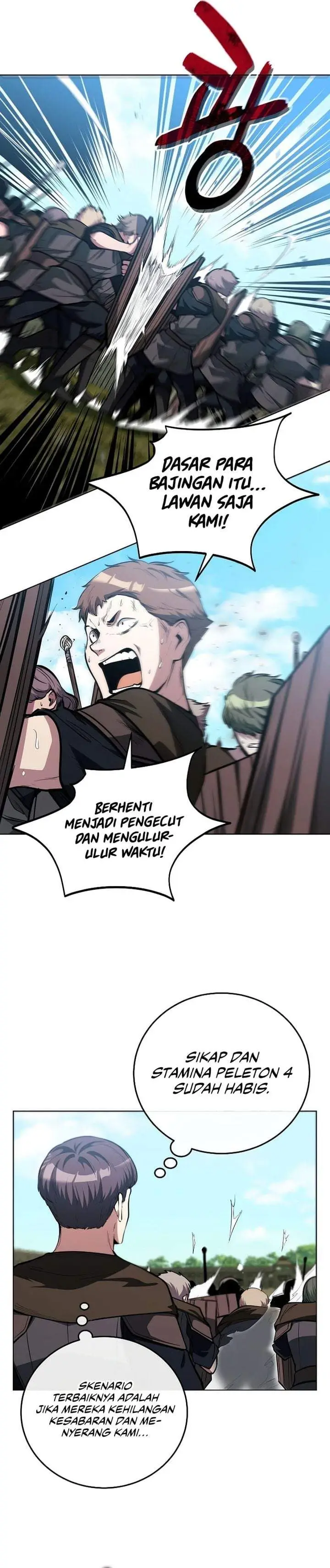 image-komik-the-immortal-genius-spearman-chapter-10-26/35