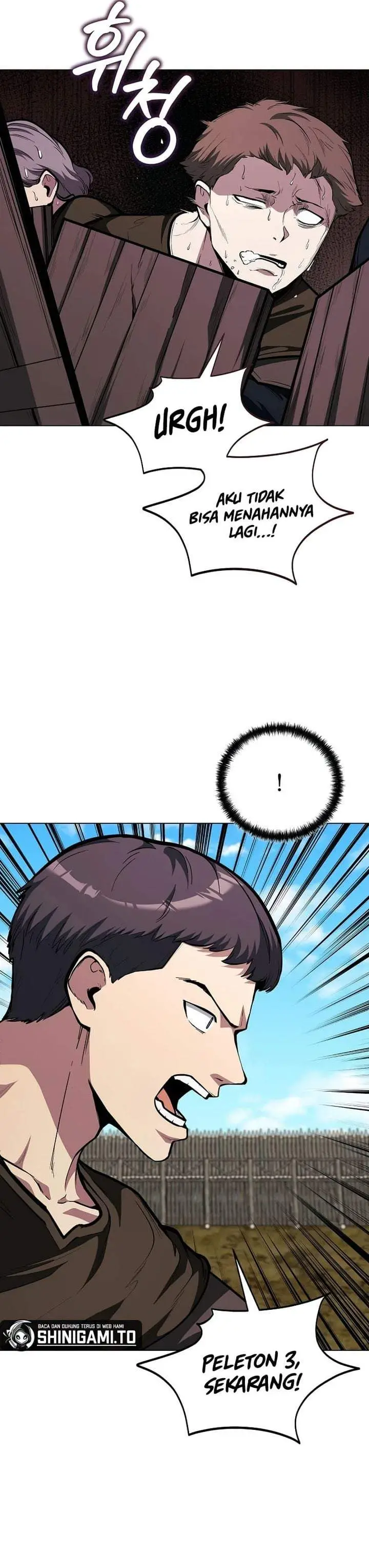 image-komik-the-immortal-genius-spearman-chapter-10-27/35