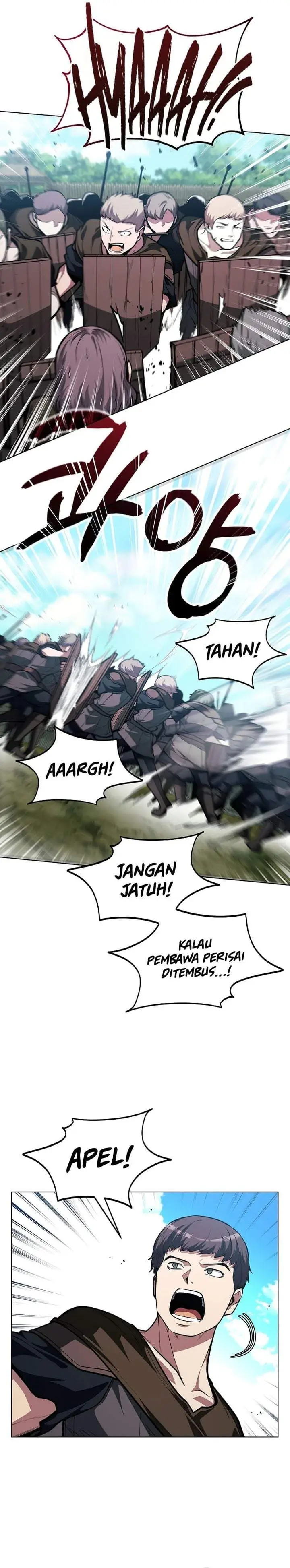 image-komik-the-immortal-genius-spearman-chapter-10-28/35