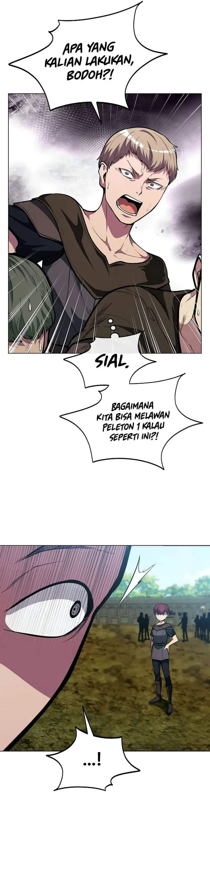 image-komik-the-immortal-genius-spearman-chapter-10-32/35