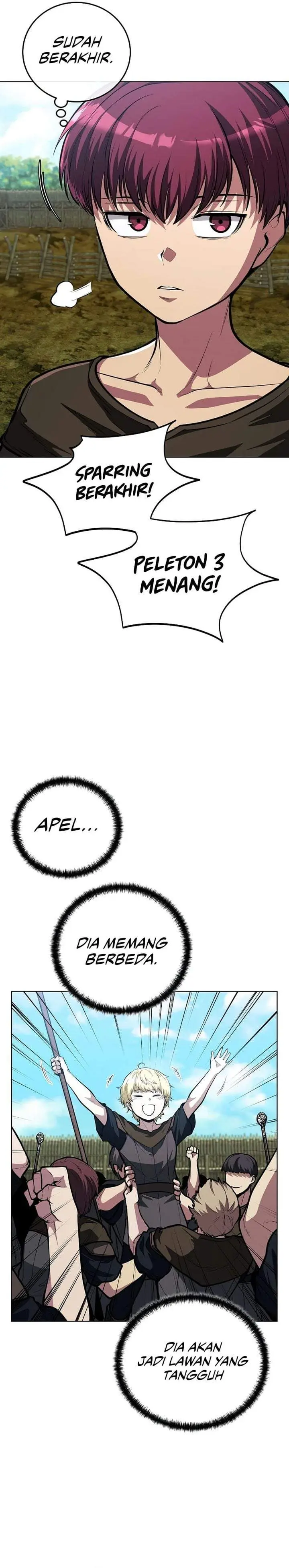 image-komik-the-immortal-genius-spearman-chapter-10-33/35